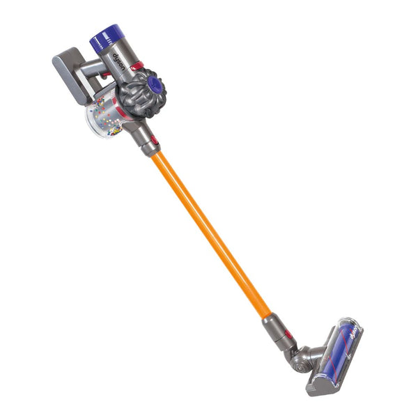 Casdon Dyson Cordless Vacuum for Kids