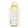 Burt's Bees Baby Original Shampoo & Wash - 236ml - Dezine Kids