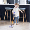 Casdon Dyson Cordless Vacuum for Kids