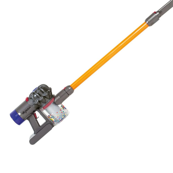 Casdon Dyson Cordless Vacuum for Kids