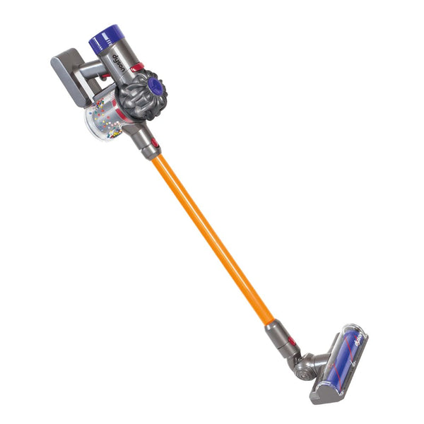 Casdon Dyson Cordless Vacuum for Kids