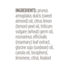 Burt's Bees Mama Bee Nourishing Body Oil - 118ml - Dezine Kids