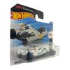 Hot Wheels Racing Bulls Formula 1 Team Formula 1 2/5
