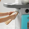 Step2 Cooking Time Kitchen