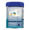 Aptamil Advanced Follow On Milk Formula Stage 2, 6 to 12 Months - 800g