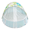 Infantino Grow with Me 3 in 1 Pop up Play Ball Pit - Dezine Kids