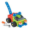 Elc Build It Deluxe Set - Dezine Kids