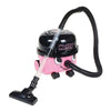 Casdon Vacuum Cleaner Toy for Kids with Working Suction - Hetty