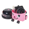 Casdon Vacuum Cleaner Toy for Kids with Working Suction - Hetty