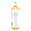 Burt's Bees Baby Shampoo & Wash Calming - 621ml - Dezine Kids