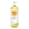 Burt's Bees Baby Original Shampoo & Wash - 621ml - Dezine Kids