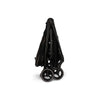Nuna IXAA Stroller with Advanced Features - Riveted