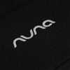 Nuna LYTL Baby Carrycot - Caviar