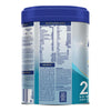 Aptamil Advanced Follow On Milk Formula Stage 2, 6 to 12 Months - 800g