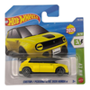 Hot Wheels Custom Personnalise 2020 Honda E HW EV 9/10