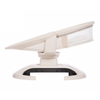 Mastela Ori Euphoria 3D Bronze Birth to 36M - Dezine Kids