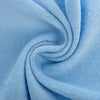Hopop Soft and Absorbent Baby Napkins, Pack of 8 - Dezine Kids