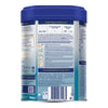 Aptamil Advanced Follow On Milk Formula Stage 2, 6 to 12 Months - 800g