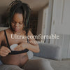 Lansinoh Disposable Breast Pads - Count 60 - Dezine Kids