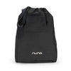 Nuna TRVL Lx Lightweight Luxury Travel Stroller - Cedar