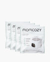 Momcozy Detergent Tablets For KleanPal Pro Bottle Washer - 120 Tablets