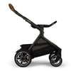 Nuna DEMI Next Convertible Stroller - Granite