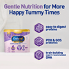 Enfamil NeuroPro Gentlease Formula 0 to 12 Months - 567g