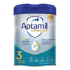 Aptamil Advanced Toddler Milk Formula Stage 3, 1 to 3 Years - 800g
