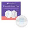 Lansinoh Disposable Breast Pads - Count 24 - Dezine Kids