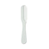 Beaba Baby Brush and Comb Set - Green Blue