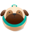 Zoo Snack Cup - Dezine Kids