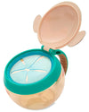 Zoo Snack Cup - Dezine Kids