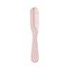Beaba Baby Brush and Comb Set - Pink