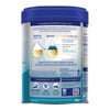 Aptamil Advanced Toddler Milk Formula Stage 3, 1 to 3 Years - 800g
