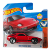 Hot Wheels 1983 Porsche 928S Muscle Mania - Dezine Kids