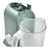 Beaba Babycook Solo 4 In 1 Food Processor - Green