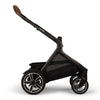 Nuna DEMI Next Convertible Stroller - Granite
