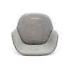 Nuna Bryn Baby High Chair with Premium Wood
