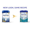 Aptamil Advanced Toddler Milk Formula Stage 3, 1 to 3 Years - 800g