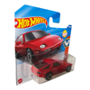 Hot Wheels 1983 Porsche 928S Muscle Mania - Dezine Kids