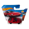 Hot Wheels 1983 Porsche 928S Muscle Mania - Dezine Kids