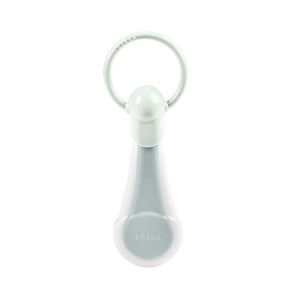 Beaba Baby Nail Clippers - Green Blue