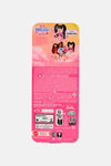 Barbie Dream Besties Beach Renee Doll - Dezine Kids