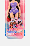 Barbie Dream Besties Beach Renee Doll - Dezine Kids