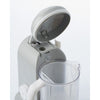 Beaba Babycook Solo 4 In 1 Food Processor - Grey