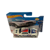 Hot Wheels Jaguar XJC V12 Coupe with Bilstein & Motul Racing Paint - Dezine Kids