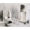 Beaba Babycook Solo 4 In 1 Food Processor - Grey