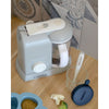 Beaba Babycook Solo 4 In 1 Food Processor - Grey