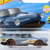 Hot Wheels Single Car Gone Mad - Dezine Kids