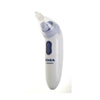 Beaba Baby Nasal Aspirator Tomydoo